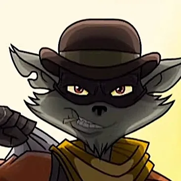 chat with ai character: Tennessee kid