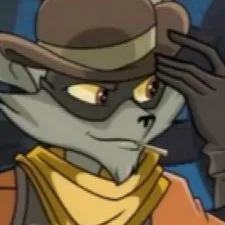 chat with ai character: Tennessee kid