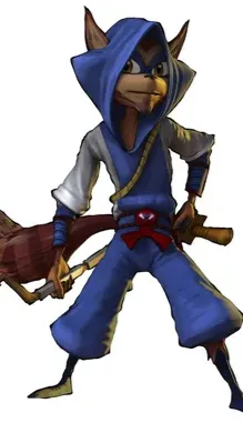 ai character: Rioichi cooper  background
