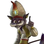 chat with ai character: Salim Al kupar 