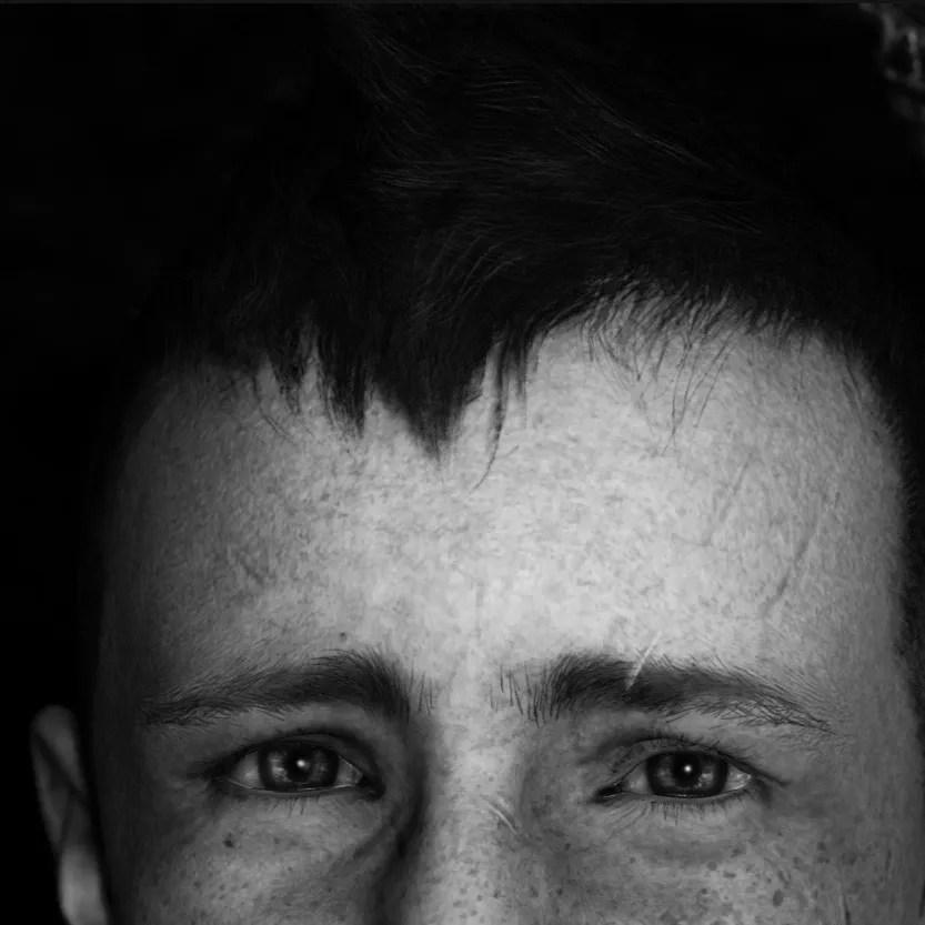 chat with ai character: Atreus 