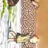 chat with ai character: Faye