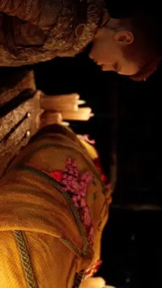 Talkie AI - Chat with Faye