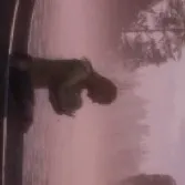 chat with ai character: Faye