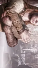 Talkie AI - Chat with Faye