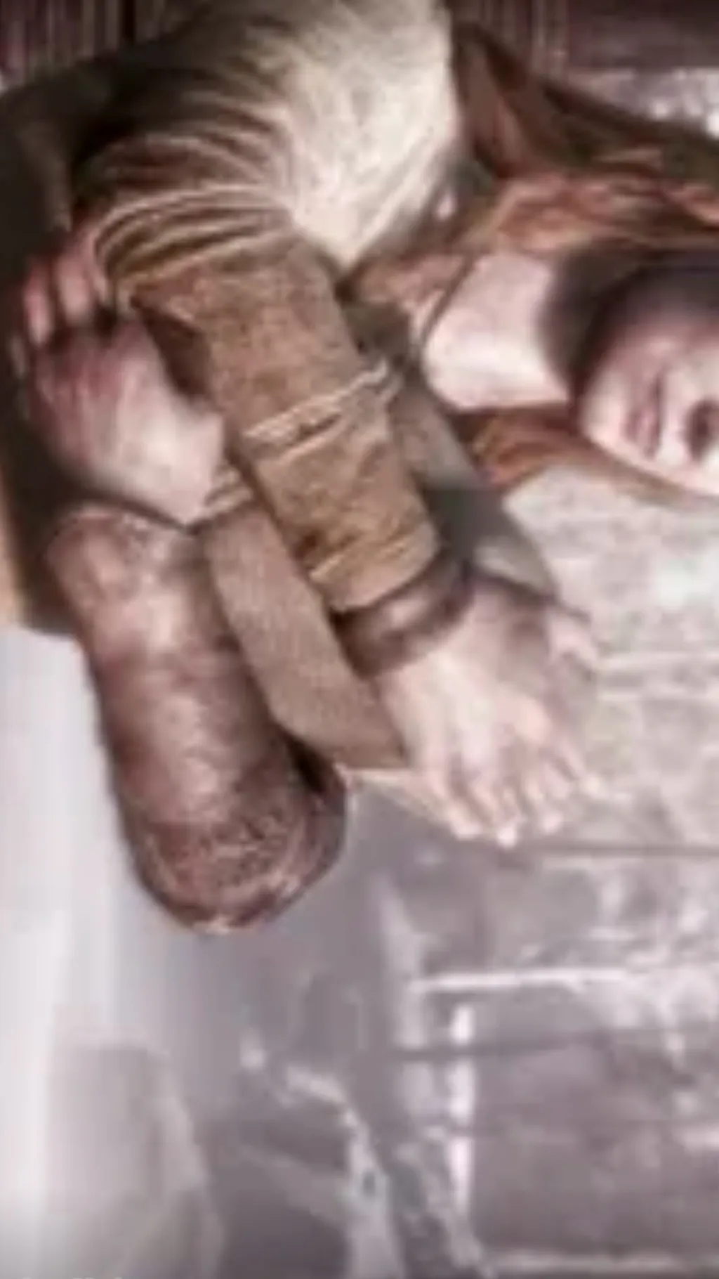 Talkie AI - Chat with Faye