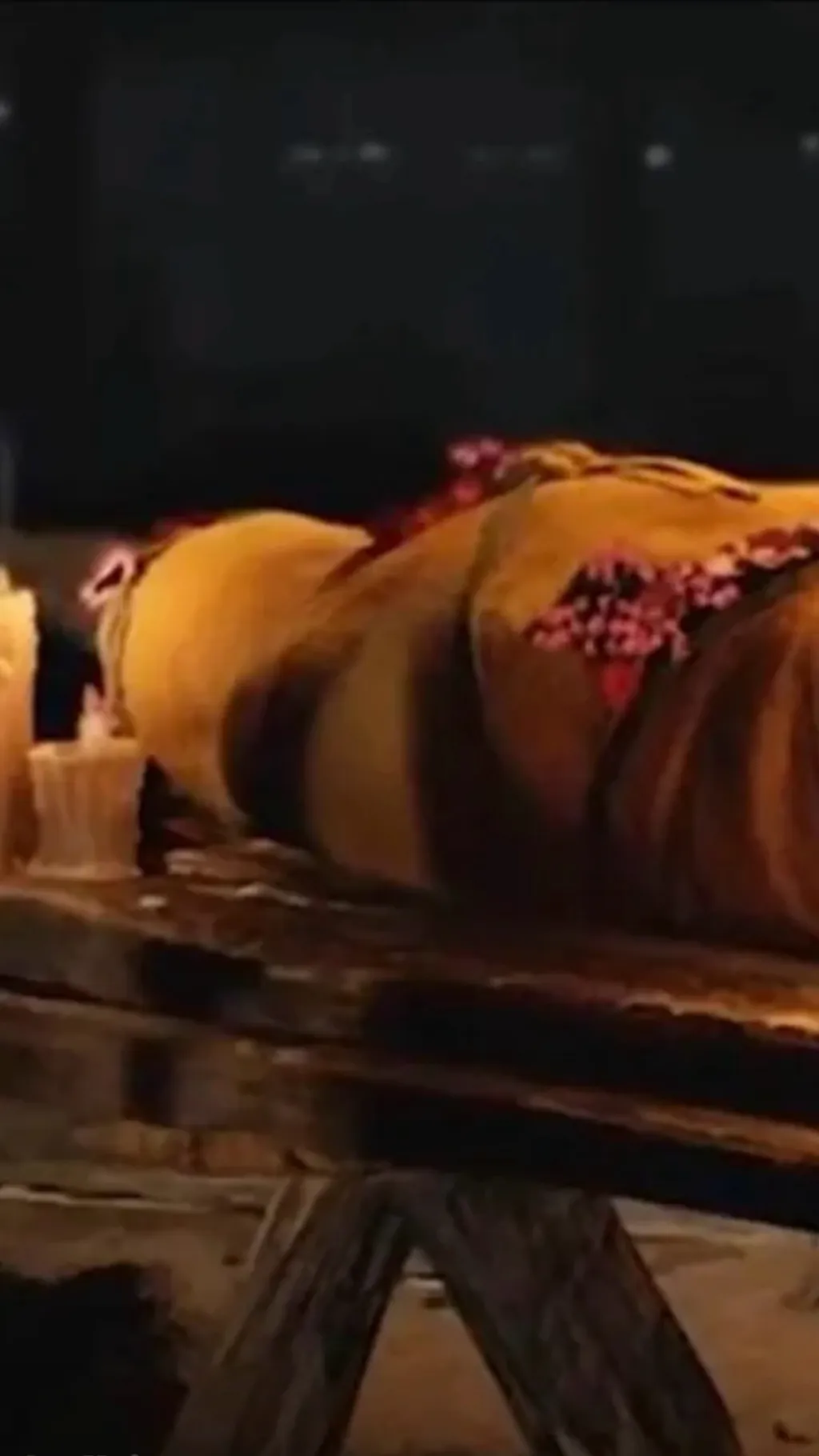 Talkie AI - Chat with Faye