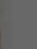 chat with ai character: Faye