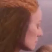 chat with ai character: Faye