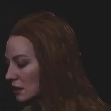 chat with ai character: Faye