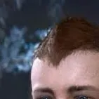 chat with ai character: Atreus