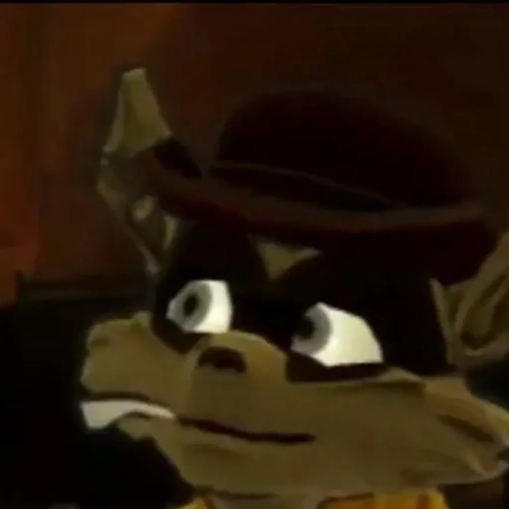 chat with ai character: Tennessee kid