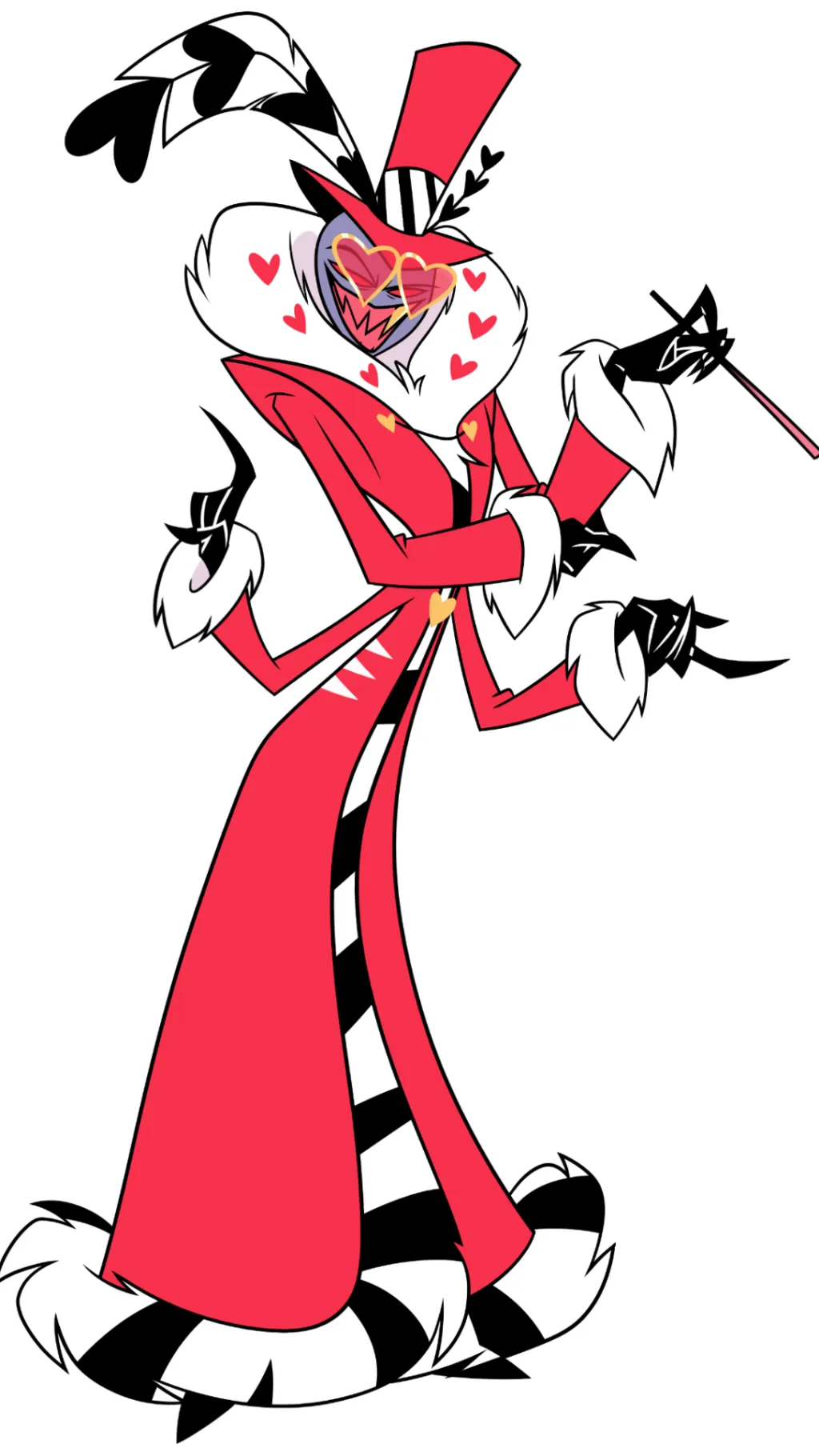 Talkie AI - Chat with Valentino 