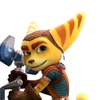 chat with ai character: Ratchet 