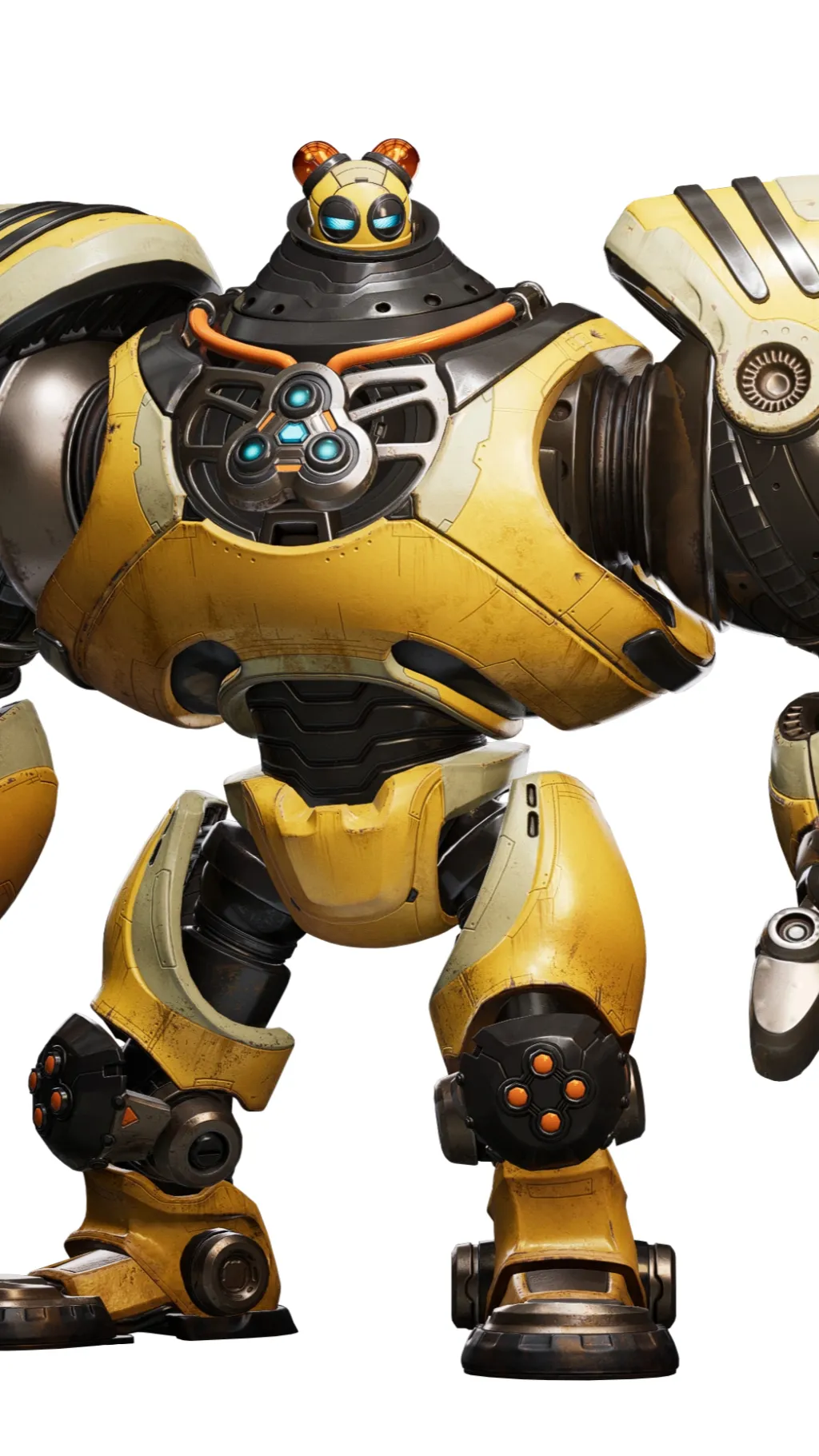 Talkie AI - Chat with Kit