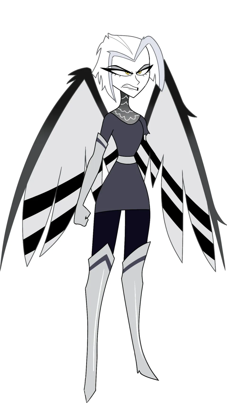 Talkie AI - Chat with Lute