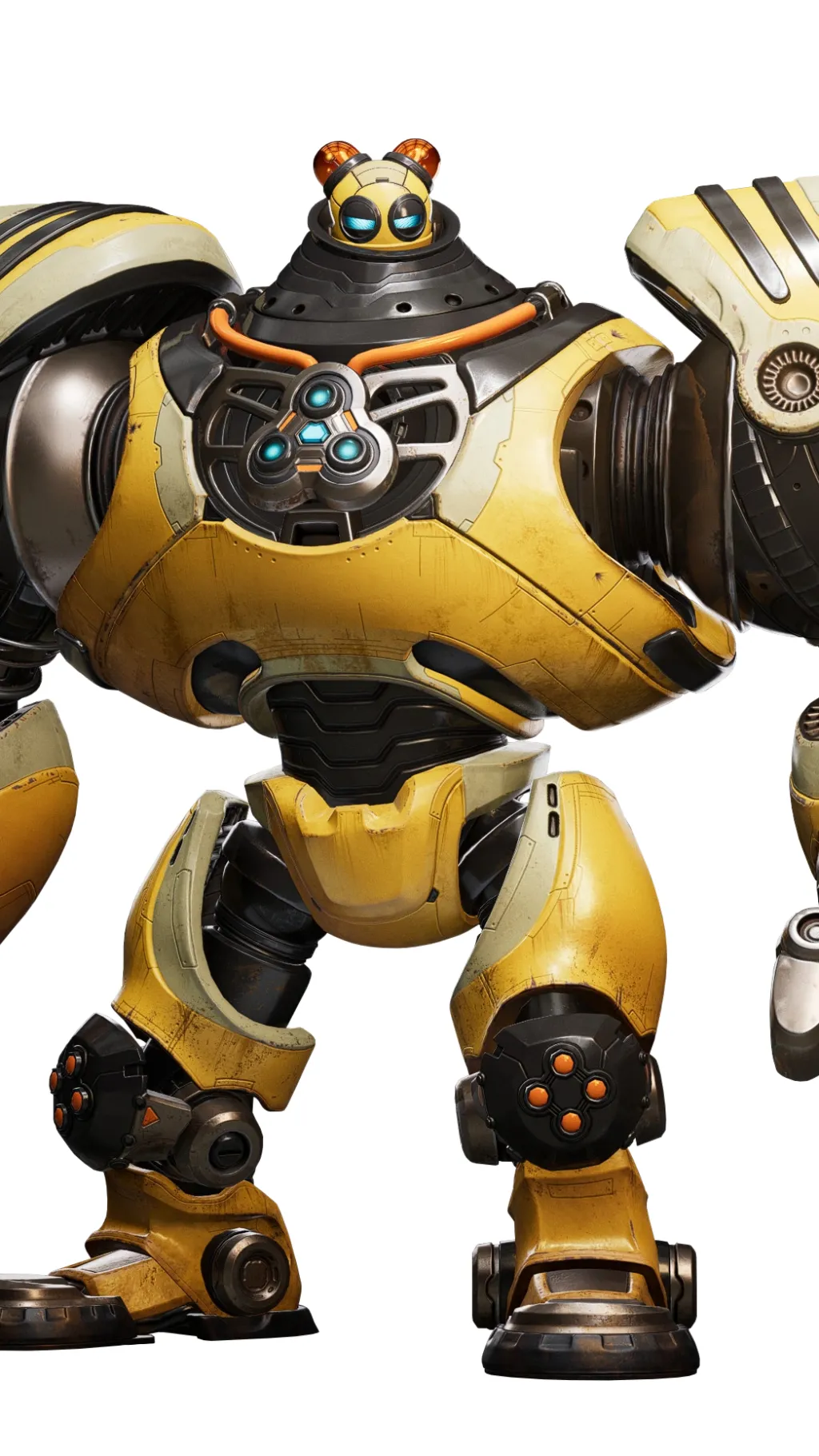 Talkie AI - Chat with Kit