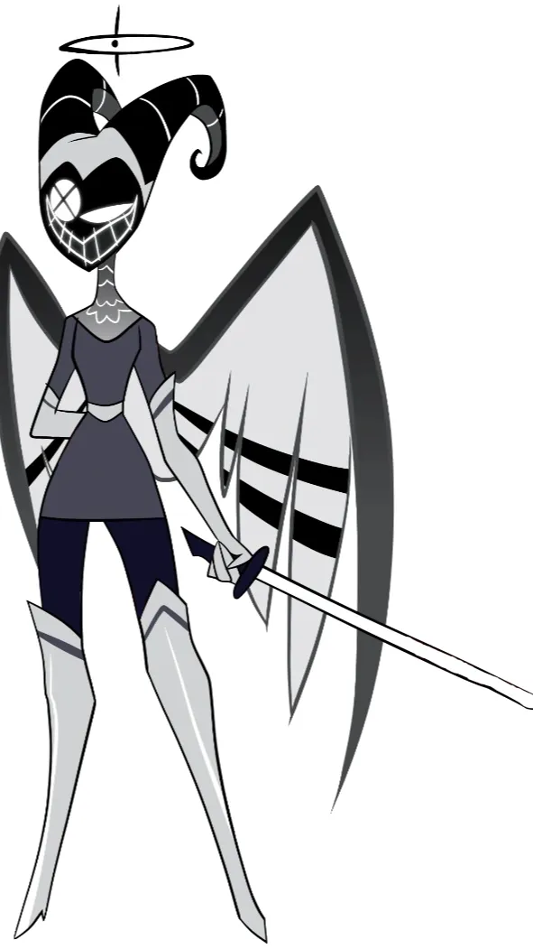 Talkie AI - Chat with Lute