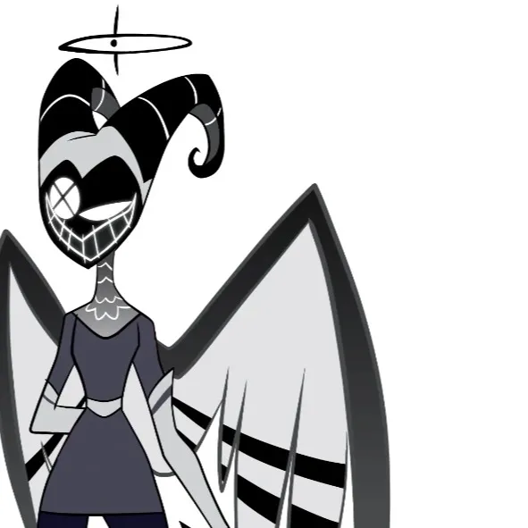 chat with ai character: Lute