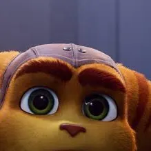 chat with ai character: Ratchet 