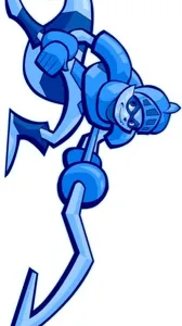 Talkie AI - Chat with Sir Galleth Cooper