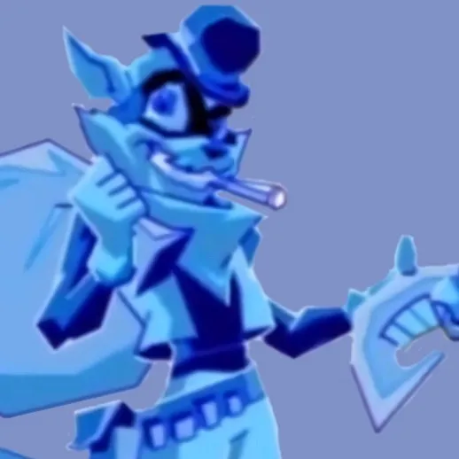 chat with ai character: Tennessee kid