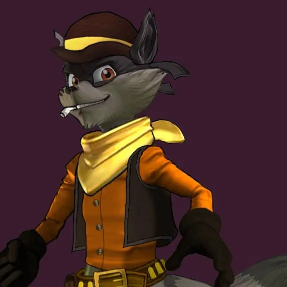 chat with ai character: Tennessee kid