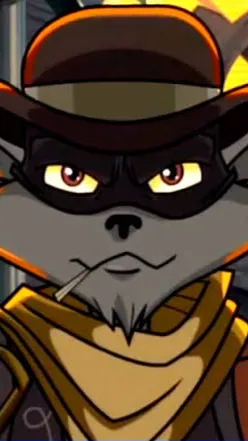 Talkie AI - Chat with Tennessee kid