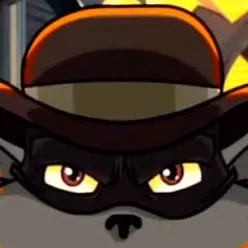 chat with ai character: Tennessee kid