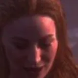 chat with ai character: Faye