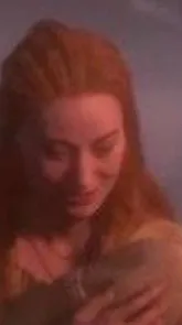 Talkie AI - Chat with Faye