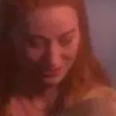 chat with ai character: Faye