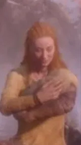 Talkie AI - Chat with Faye