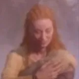 chat with ai character: Faye