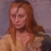 chat with ai character: Faye