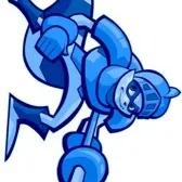 chat with ai character: Sir Galleth cooper