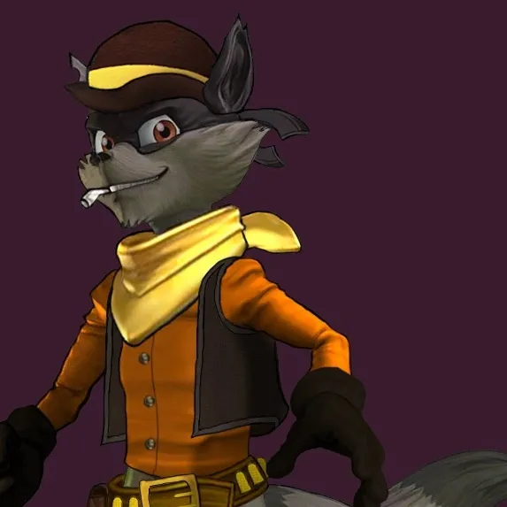 chat with ai character: Tennessee kid