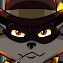 chat with ai character: Tennessee kid