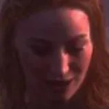 chat with ai character: Faye