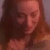 chat with ai character: Faye