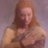 chat with ai character: Faye