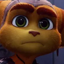 chat with ai character: Ratchet