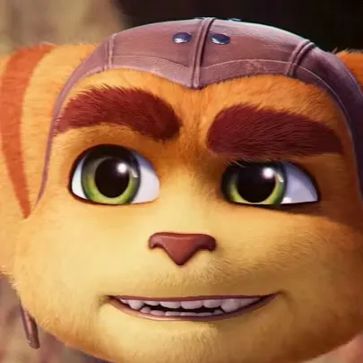 chat with ai character: Ratchet