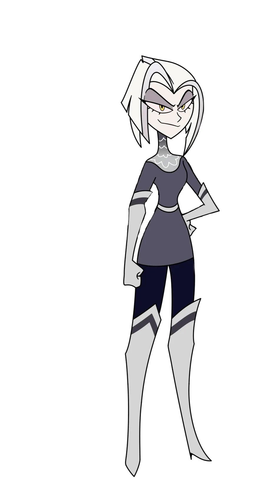 Talkie AI - Chat with Lute