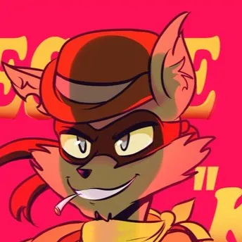 chat with ai character: Tennessee kid