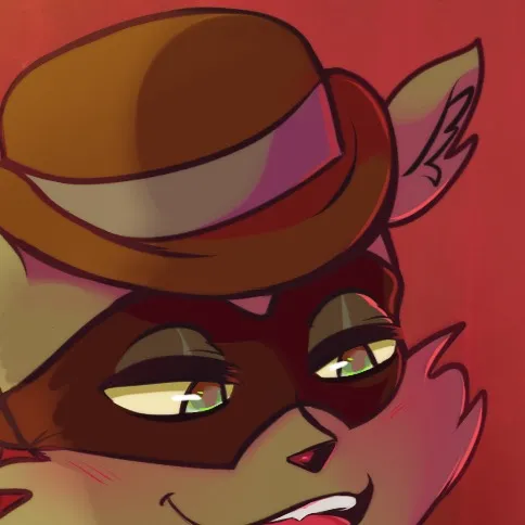 chat with ai character: Tennessee kid