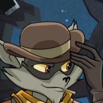 chat with ai character: Tennessee kid