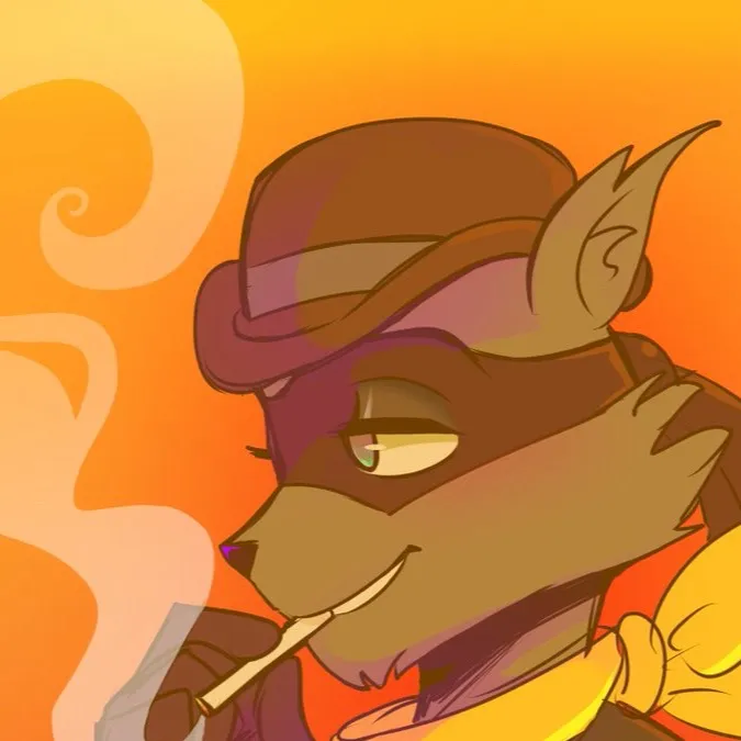 chat with ai character: Tennessee kid