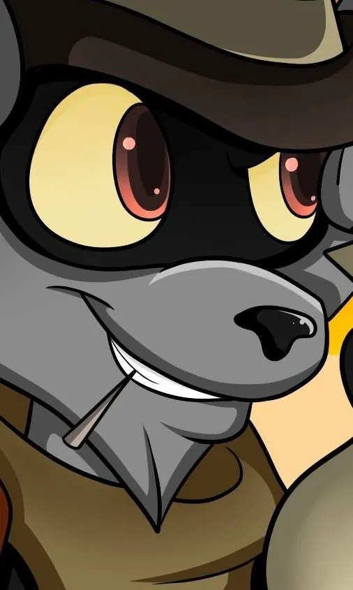 chat with ai character: Tennessee kid