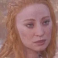 chat with ai character: Faye